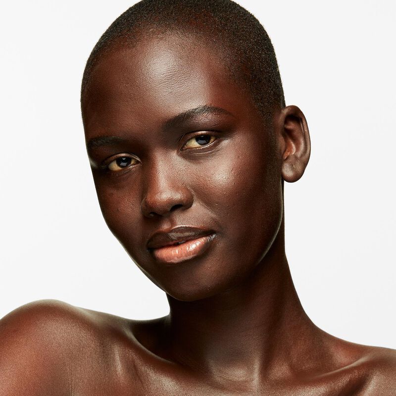 M.A.C Strobe Dewy Skin Tint image number 63